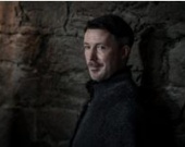 Звезды "Игры престолов" сыграют в байопике об ирландском комике