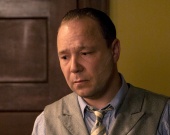 Звезда "Большого куша" сыграет в "Ирландце"