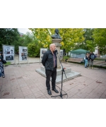 «Амурская осень» 2017: Лучшие моменты смотра в фотографиях