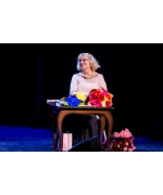 «Амурская осень» 2017: Лучшие моменты смотра в фотографиях