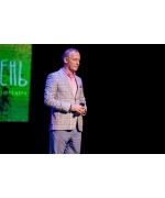 «Амурская осень» 2017: Лучшие моменты смотра в фотографиях