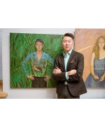 «Амурская осень» 2017: Лучшие моменты смотра в фотографиях