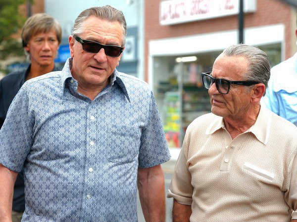 Убийцы Хоффа Убийцы Хоффа