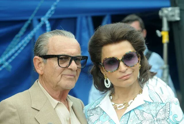 Убийцы Хоффа Убийцы Хоффа