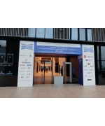 Кино Экспо 2017: Фоторепортаж с основных мероприятий