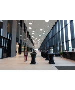 Кино Экспо 2017: Фоторепортаж с основных мероприятий