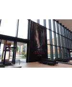 Кино Экспо 2017: Фоторепортаж с основных мероприятий