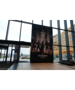 Кино Экспо 2017: Фоторепортаж с основных мероприятий