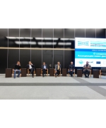 Кино Экспо 2017: Фоторепортаж с основных мероприятий