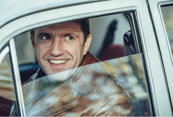 «Салют-7» - фильм о самом сложном полете в истории космонавтики - Новости кино.