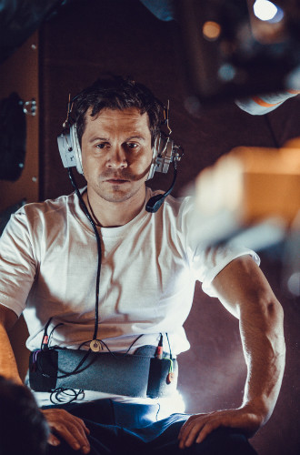 «Салют-7» - фильм о самом сложном полете в истории космонавтики - Новости кино.