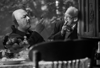 Премьера нового фильма Юрия Грымова «Три сестры» - Новости кино.