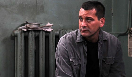 Биография Ярослава Бойко - Российские актеры.