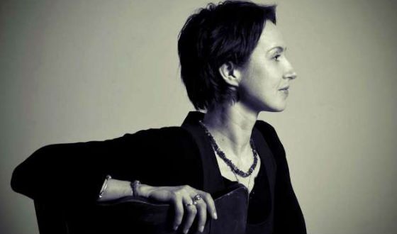 Биография Ярослава Бойко - Российские актеры.