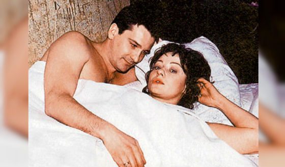 Биография Ярослава Бойко - Российские актеры.