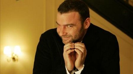 Лев Шрайбер (Liev Schreiber) биография, фото и его жена 2017 - Иностранные актеры. Лев Шрайбер (Liev Schreiber) биография, фото и его жена 2017 - Иностранные актеры.