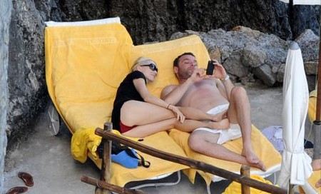 Лев Шрайбер (Liev Schreiber) биография, фото и его жена 2017 - Иностранные актеры. Лев Шрайбер (Liev Schreiber) биография, фото и его жена 2017 - Иностранные актеры.