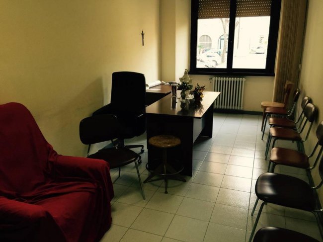 Венеция 2017: Для душа и души