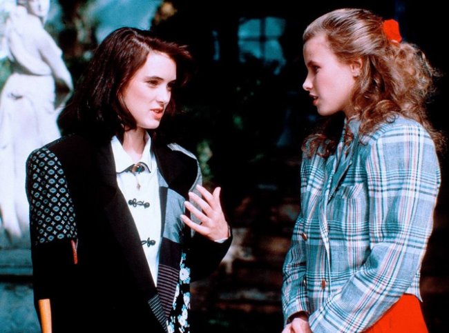 Топ-10 школьных комедий - Новости кино.