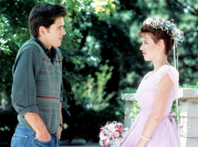 Топ-10 школьных комедий - Новости кино.