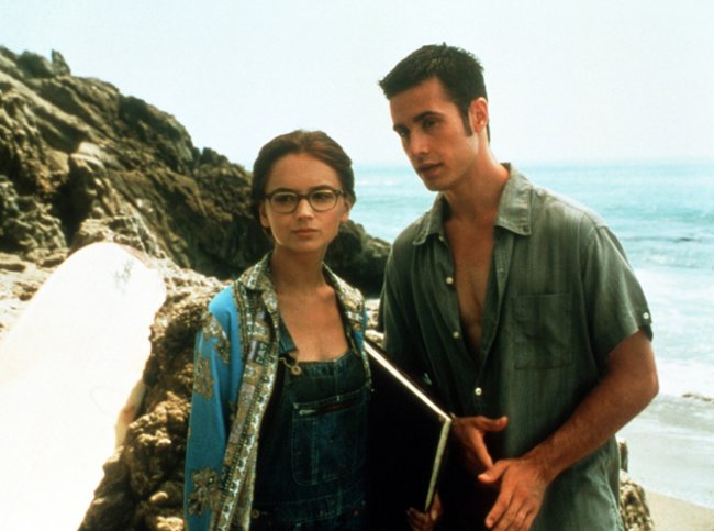 Топ-10 школьных комедий - Новости кино.