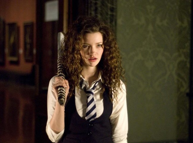 Топ-10 школьных комедий - Новости кино.