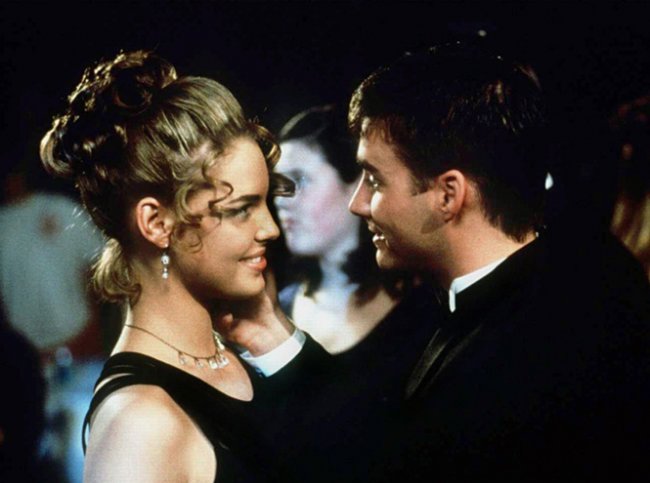 Топ-10 школьных комедий - Новости кино.