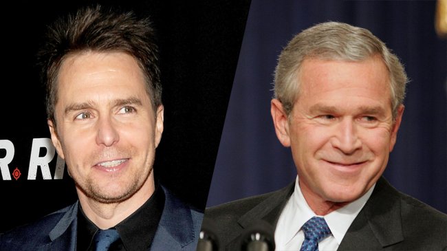 Воля президента