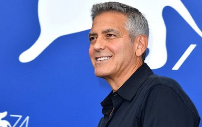 Вместо Трампа