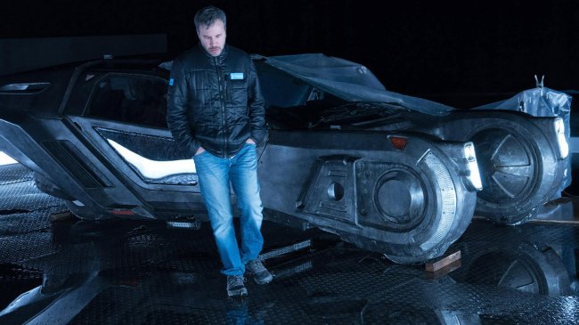 Электрические сны