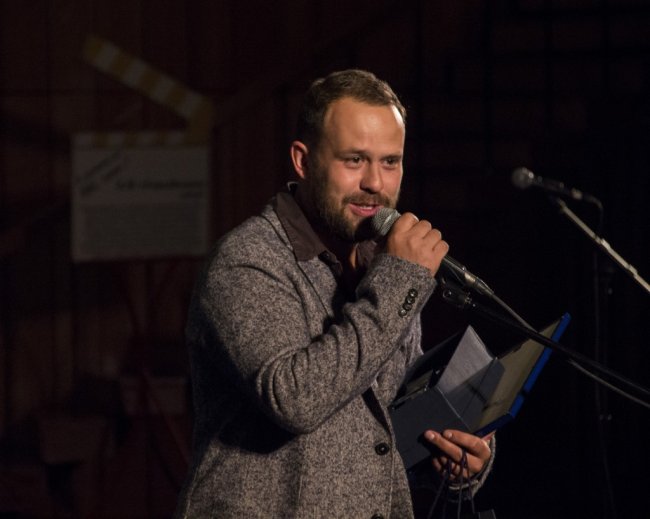 VI Московский фестиваль российского кино «Будем жить» подвел итоги