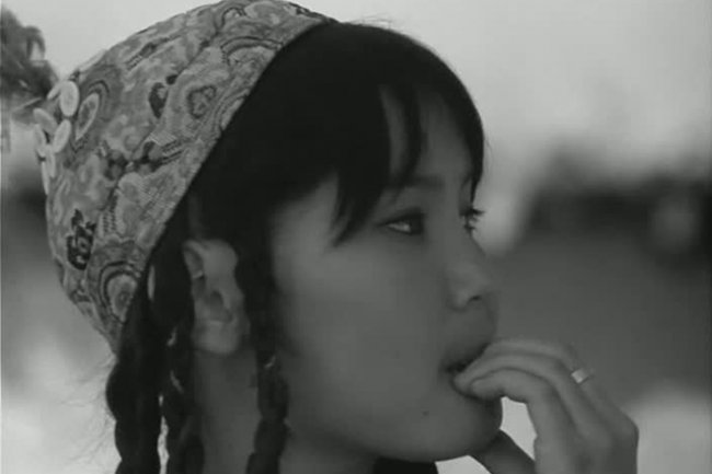 Наталья Аринбасарова - Биография