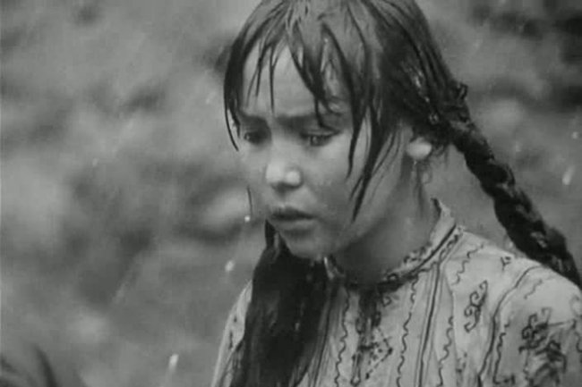 Наталья Аринбасарова - Биография