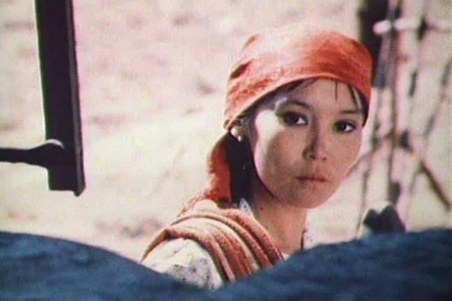 Наталья Аринбасарова - Биография