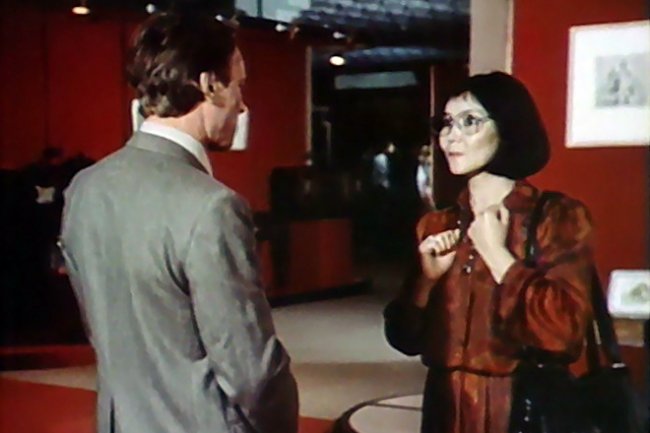 Наталья Аринбасарова - Биография