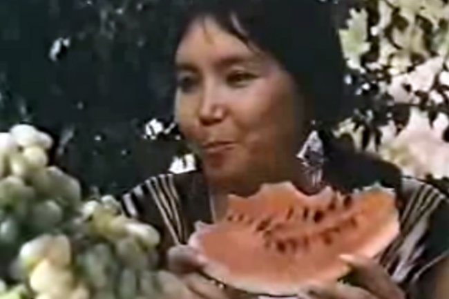 Наталья Аринбасарова - Биография