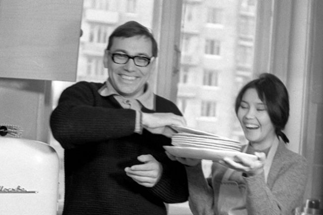 Наталья Аринбасарова - Биография