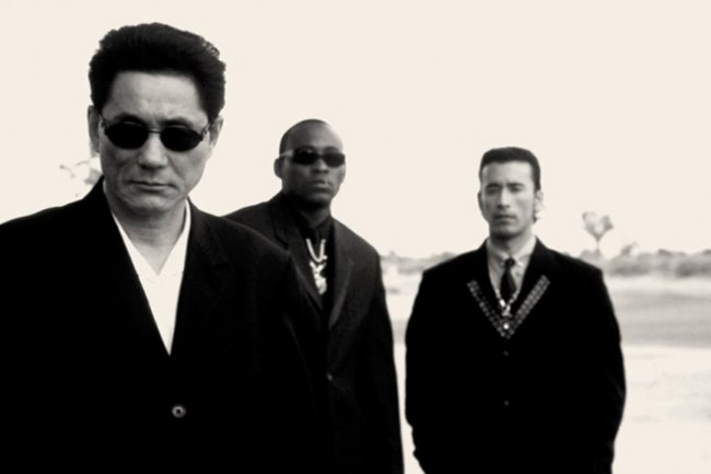 Омар Эппс - Биография