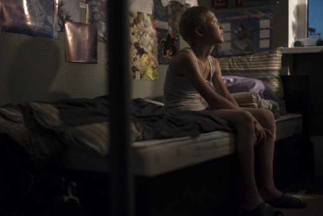 Торонто 2017: Праздник кино начинается!