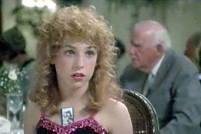 Маим Бялик - Биография