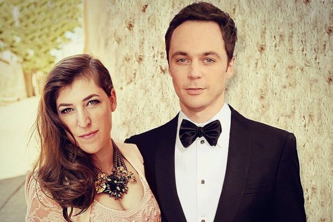 Маим Бялик - Биография