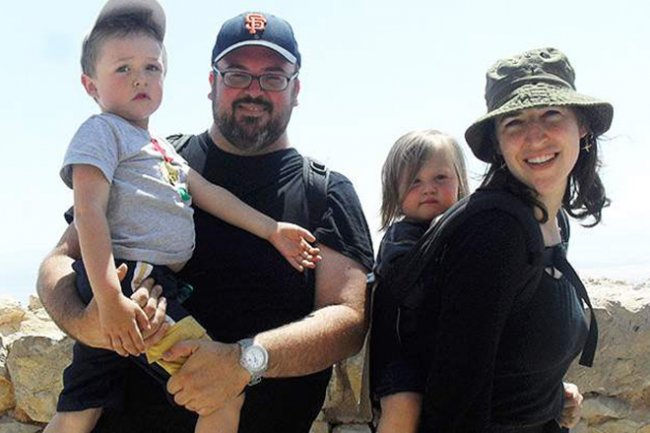 Маим Бялик - Биография