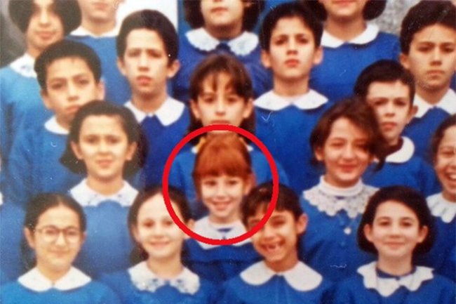 Эльчин Сангу - Биография