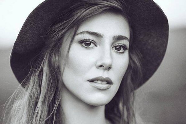 Эльчин Сангу - Биография