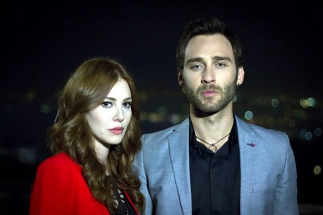 Эльчин Сангу - Биография