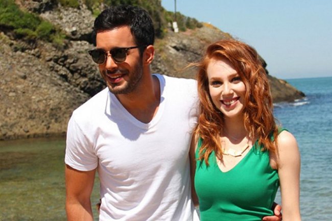 Эльчин Сангу - Биография