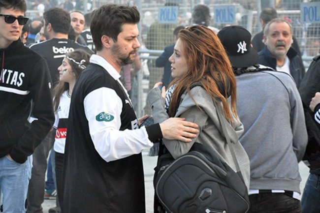 Эльчин Сангу - Биография