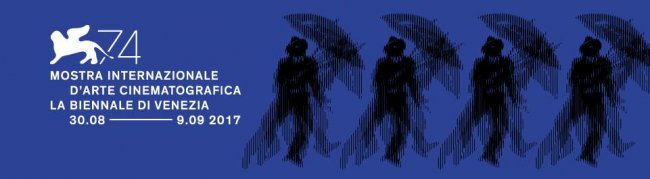 Триумф амфибии