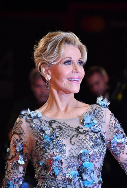 Лучшие платья и самые красивые девушки кинофестиваля в Венеции 2017 - Новости кино.