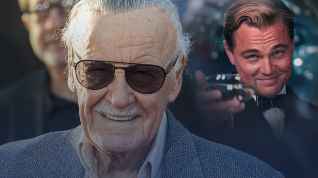 Бурная карьера